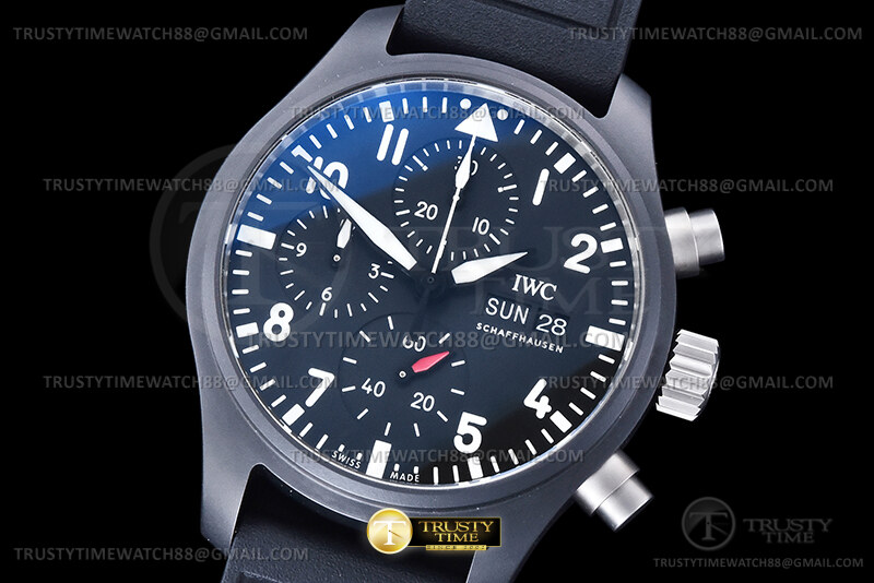 IWC0572A